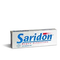 Bayer-saridon-tabletten