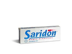 Bayer-saridon-tabletten
