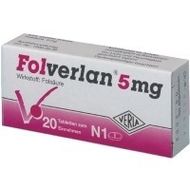 Verla-pharm-folverlan-5mg-tabletten