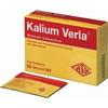 Verla-pharm-kalium-verla-granulat-beutel