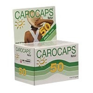 Isar-pharm-austria-carocaps-50-natur-kapseln