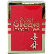 Aurica-roter-ginseng-instant-tee-n