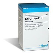 Heel-strumeel-t-tabletten-50-st