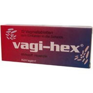 Drossapharm-vagi-hex-vaginaltabletten