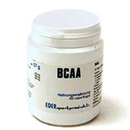 Eder-health-nutrition-bcaa-kapseln