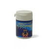 Hannes-nutripharm-acidophilus-tabletten