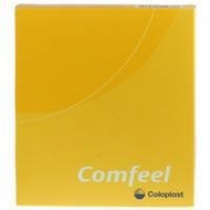 Coloplast-comfeel-plus-transparenter-wundverband-5x7cm