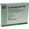 Lohmann-rauscher-lomatuell-h-salbentuell-5x5cm