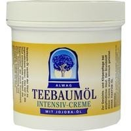 Weko-pharma-teebaum-intensiv-creme-mit-jojobaoel