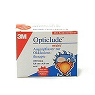 3m-medica-opticlude-mini