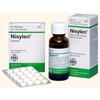 Dhu-nisylen-tabletten-60-st