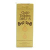 Dhu-goldtropfen-dhu-s-30-ml