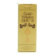 Dhu-goldtropfen-dhu-s-30-ml