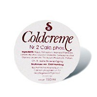 Strathmann-coldcreme-nr-2-calcium-phosphoricum