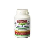 Megamax-tagedo-megamax-l-carnitin-500-mg-tabletten