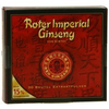 Gintec-roter-imperial-ginseng-gintec-pulver