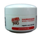Frenchtop-natural-care-hennaplus-hairwonder-wax-therapy