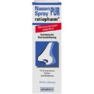 Ratiopharm-nasenspray-pur-ratiopharm