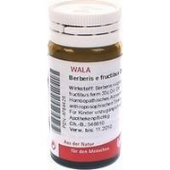 Wala-berberis-e-fructibus-d6-globuli-20-g