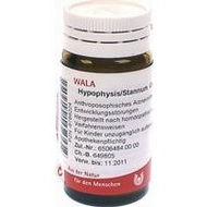 Wala-hypophysis-stannum-globuli-20-g
