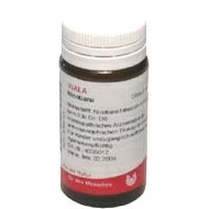 Wala-nux-vomica-nicotiana-comp-globuli-20-g