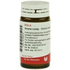 Wala-ovaria-comp-globuli-20-g