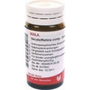 Wala-secale-retina-comp-globuli-20-g