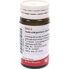 Wala-testes-argentum-globuli-20-g