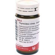 Wala-thyreoidea-comp-globuli-20-g