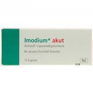 Eurimpharm-imodium-akut-kapseln