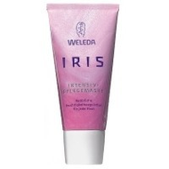 Weleda-weleda-iris-intensiv-pflege-crememaske