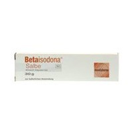 Beragena-betaisodona-salbe