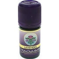 Taoasis-lavendel-oel