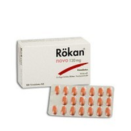 Spitzner-roekan-novo-120-mg-filmtabletten