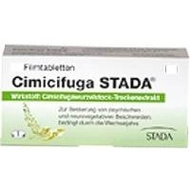 Stada-cimicifuga-filmtabletten