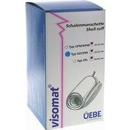 Uebe-visomat-2-plus-manschette