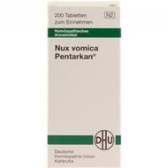 Dhu-nux-vomica-pentarkan-tabletten-200-st