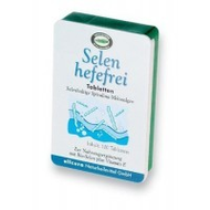Allcura-selen-hefefrei-tabletten