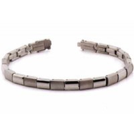 Thomas-sabo-armband-silber