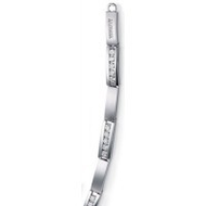 Viventy-armband-691697