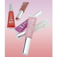 P2-cosmetics-mega-shine-lip-gloss