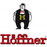 Hoeffner-moebelhaus