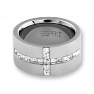 Esprit-ring-obviously