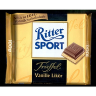 Ritter-sport-trueffel-vanille-likoer