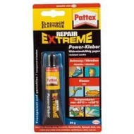 Pattex-repair-extreme-power-kleber