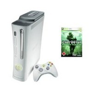 Microsoft-xbox-360-arcade-20gb