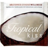 Dresdner-essenz-wellness-tropical-kiss