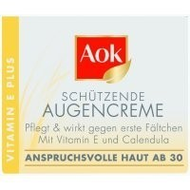 Aok-kostmetik-mimics-plus-augencreme