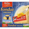 Fromalp-fondue-kaese