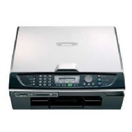 Brother-mfc-215c